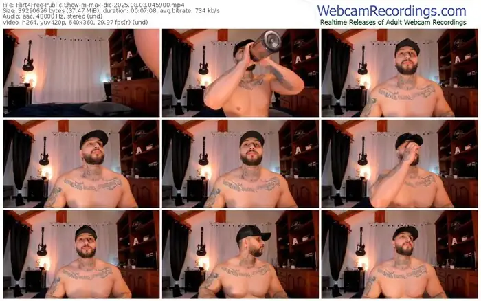 flirt4free-max-dic-08-03-2025-04-59-00