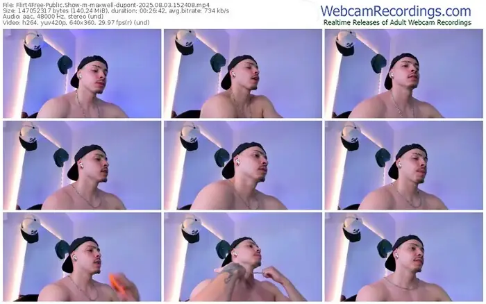 flirt4free-maxwell-dupont-08-03-2025-15-24-08