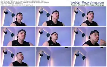 flirt4free-maxwell-dupont-08-03-2025-16-04-08