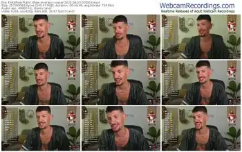 flirt4free-maxx-cooper-08-03-2025-00-59-04