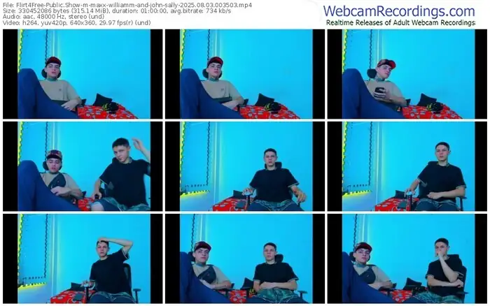 flirt4free-maxx-williamm-and-john-sally-08-03-2025-00-35-03