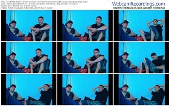flirt4free-maxx-williamm-and-john-sally-08-03-2025-01-36-12