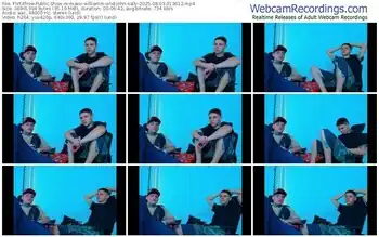 flirt4free-maxx-williamm-and-john-sally-08-03-2025-01-36-12