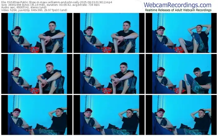 flirt4free-maxx-williamm-and-john-sally-08-03-2025-01-36-12