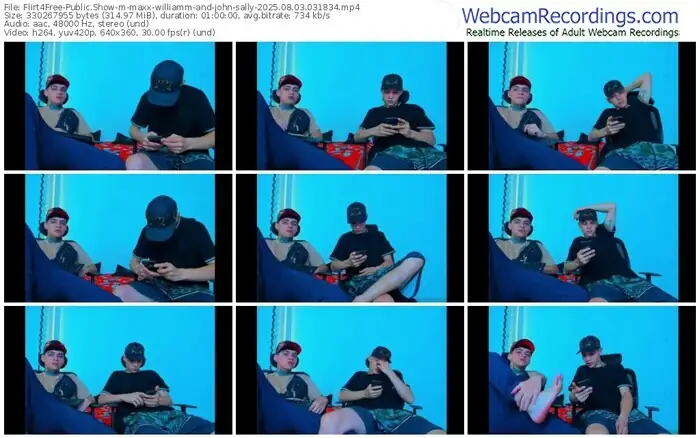 flirt4free-maxx-williamm-and-john-sally-08-03-2025-03-18-34