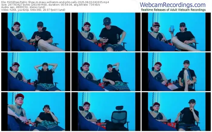 flirt4free-maxx-williamm-and-john-sally-08-03-2025-04-19-35