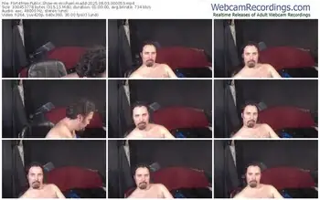 flirt4free-michael-madd-08-03-2025-00-00-53