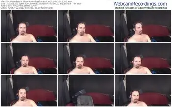 flirt4free-michael-madd-08-03-2025-01-12-42