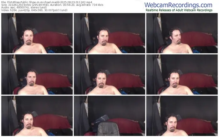 flirt4free-michael-madd-08-03-2025-01-12-42