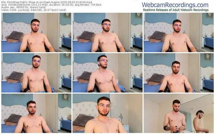flirt4free-michael-magno-08-03-2025-21-41-09