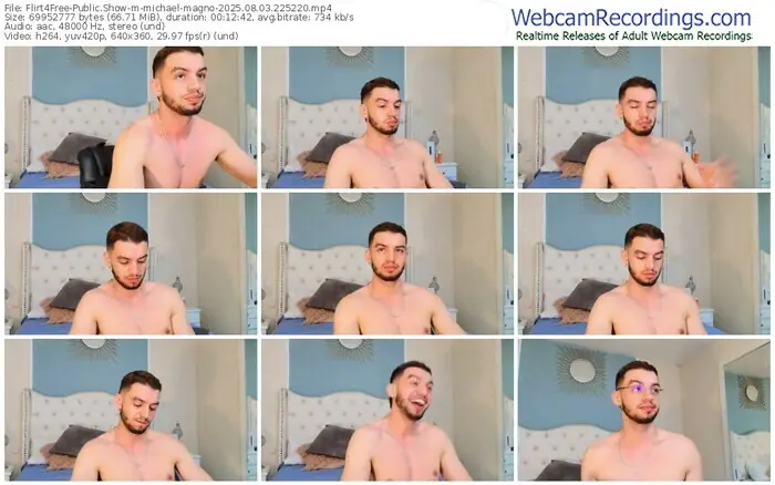 flirt4free-michael-magno-08-03-2025-22-52-20