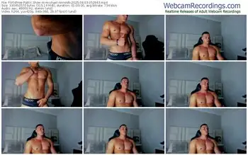 flirt4free-michael-reinolds-08-03-2025-05-29-43