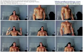 flirt4free-michael-reinolds-08-03-2025-06-32-28
