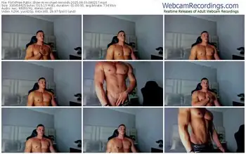 flirt4free-michael-reinolds-08-03-2025-08-02-17