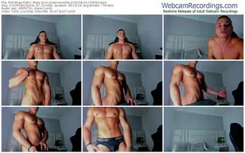 flirt4free-michael-reinolds-08-03-2025-10-05-00