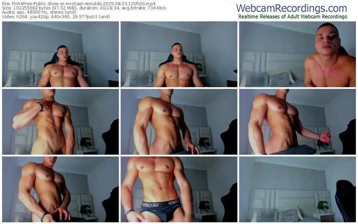 flirt4free-michael-reinolds-08-03-2025-10-05-00