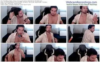 flirt4free-miguel-santoz-08-03-2025-00-24-08