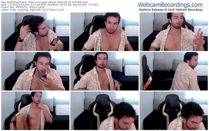 flirt4free-miguel-santoz-08-03-2025-00-24-08