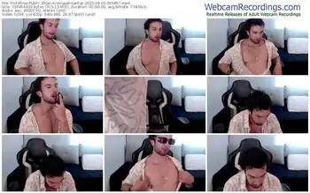 flirt4free-miguel-santoz-08-03-2025-00-58-57