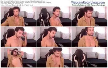 flirt4free-miguel-santoz-08-03-2025-22-52-17