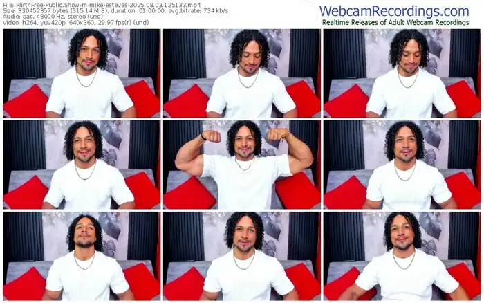 flirt4free-mike-esteves-08-03-2025-12-51-33