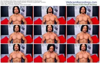 flirt4free-mike-esteves-08-03-2025-19-14-39