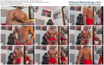 flirt4free-mike-kilian-08-03-2025-13-12-45