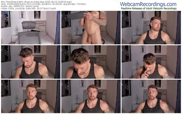 flirt4free-mike-skip-08-03-2025-23-45-32