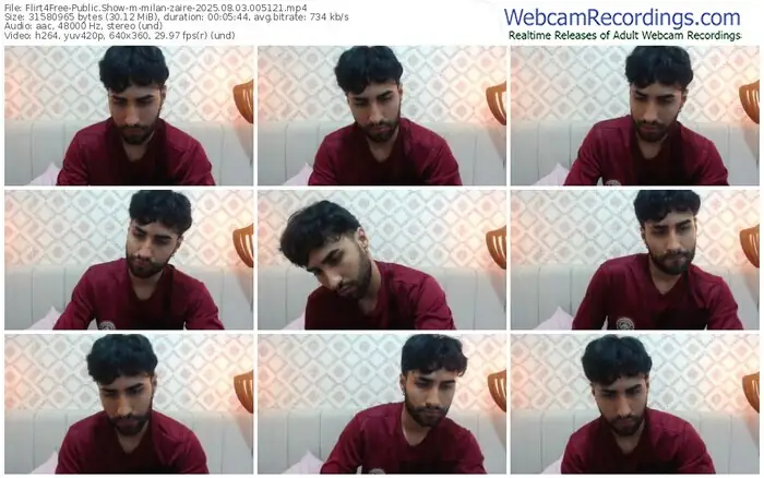 flirt4free-milan-zaire-08-03-2025-00-51-21