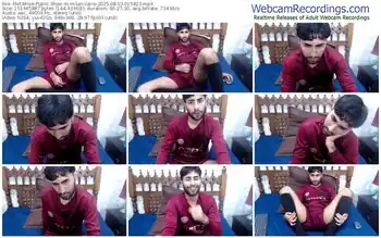 flirt4free-milan-zaire-08-03-2025-01-58-23