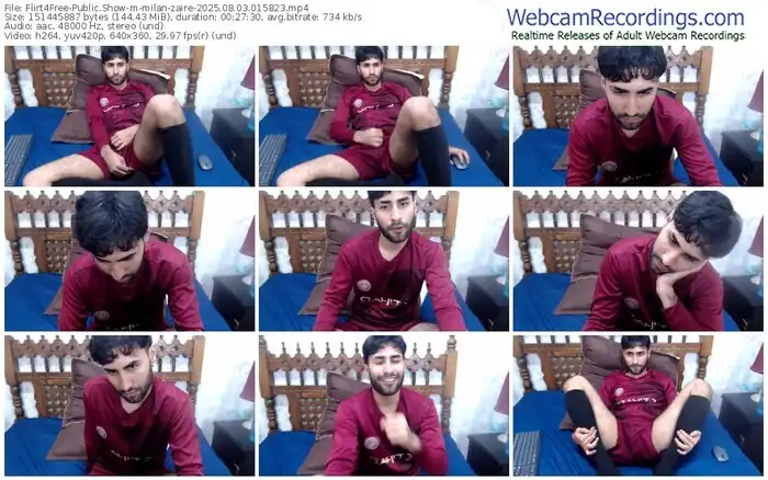 flirt4free-milan-zaire-08-03-2025-01-58-23