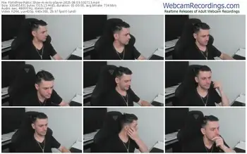 flirt4free-milo-player-08-03-2025-03-27-13