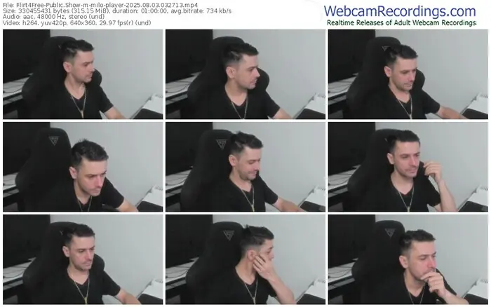 flirt4free-milo-player-08-03-2025-03-27-13