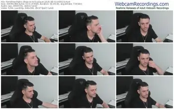 flirt4free-milo-player-08-03-2025-04-30-23