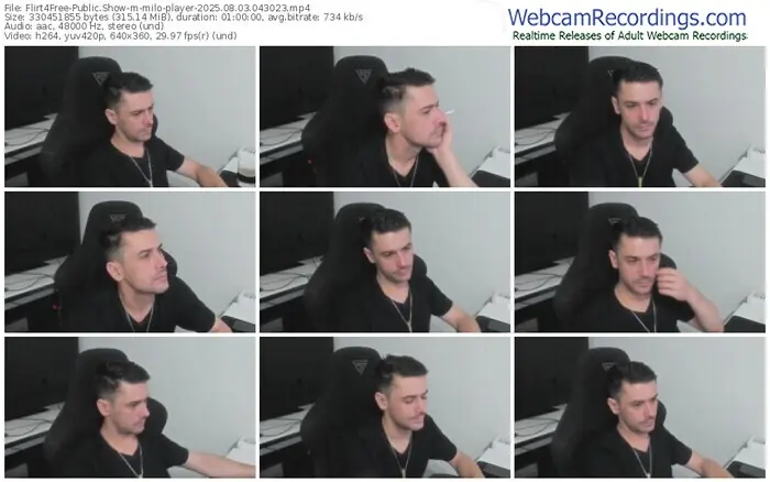 flirt4free-milo-player-08-03-2025-04-30-23