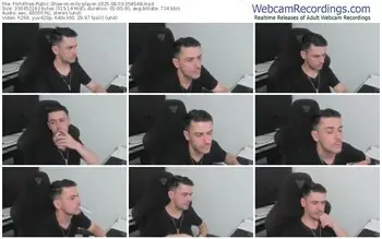 flirt4free-milo-player-08-03-2025-05-45-48