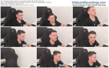 flirt4free-milo-player-08-03-2025-06-52-28