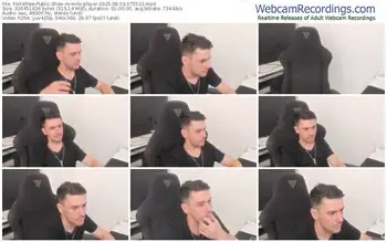 flirt4free-milo-player-08-03-2025-07-55-32