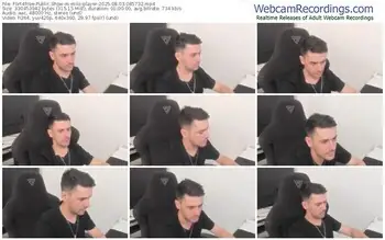 flirt4free-milo-player-08-03-2025-08-57-32