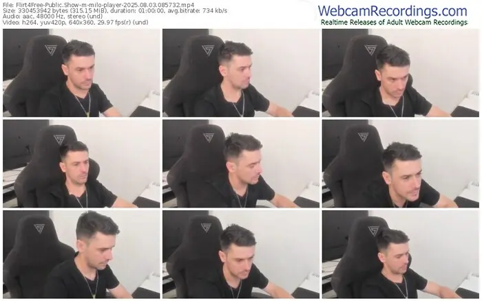 flirt4free-milo-player-08-03-2025-08-57-32