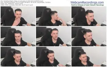 flirt4free-milo-player-08-03-2025-09-58-53