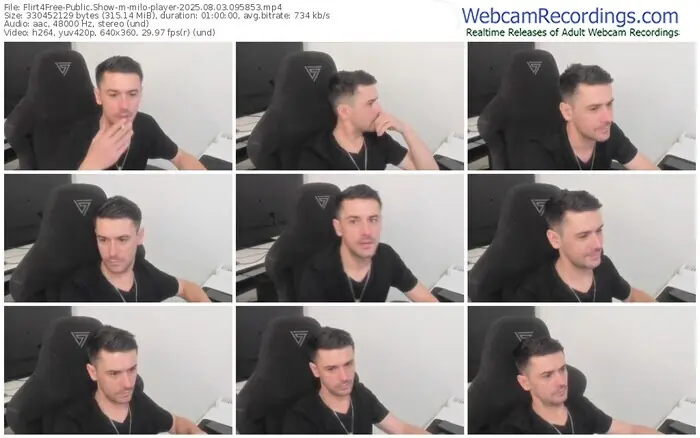 flirt4free-milo-player-08-03-2025-09-58-53