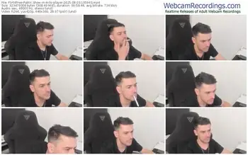 flirt4free-milo-player-08-03-2025-10-59-43