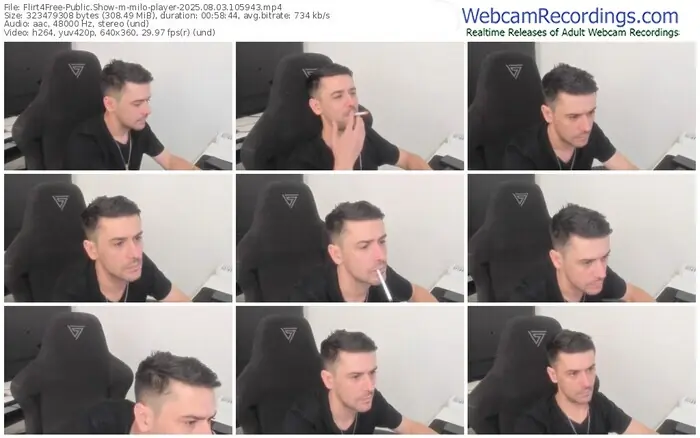 flirt4free-milo-player-08-03-2025-10-59-43
