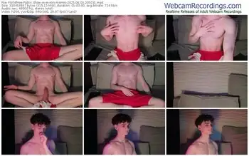 flirt4free-miron-morres-08-03-2025-20-50-31