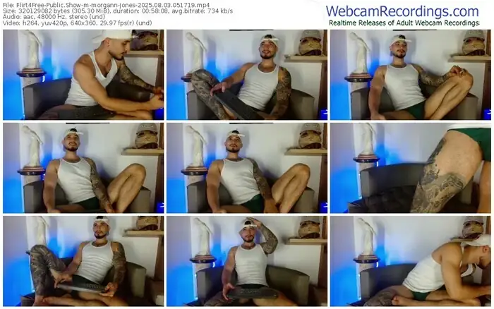 flirt4free-morgann-jones-08-03-2025-05-17-19