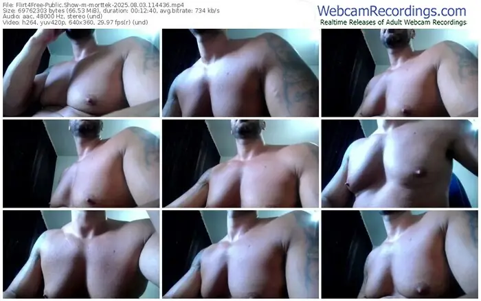 flirt4free-morttek-08-03-2025-11-44-36