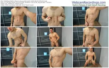 flirt4free-muscular-joanni-08-03-2025-00-51-20