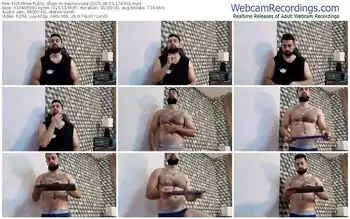 flirt4free-nacho-vidal-08-03-2025-17-43-02
