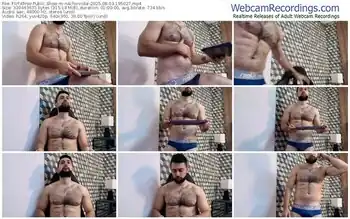 flirt4free-nacho-vidal-08-03-2025-19-50-27